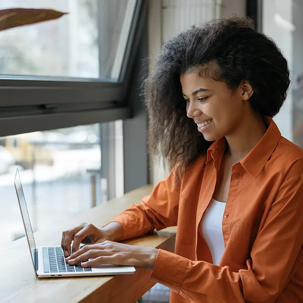 Cibler les sites emploi