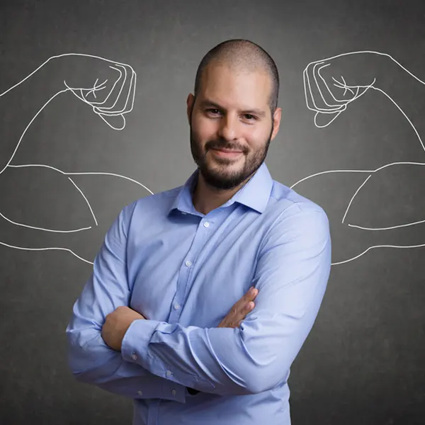Compétences professionnelles