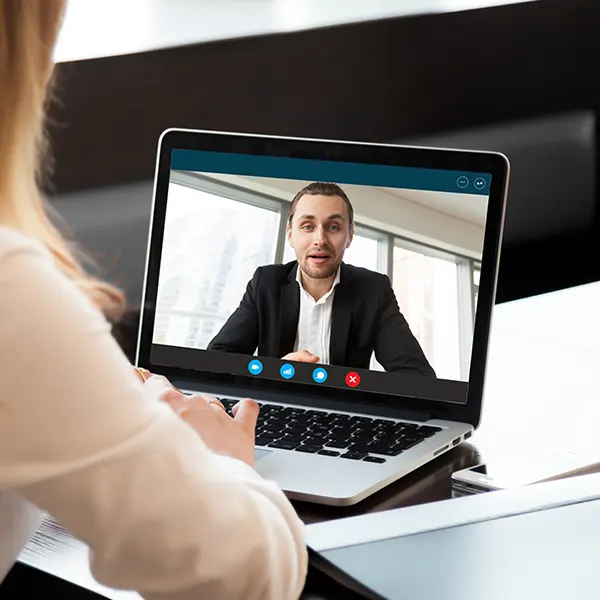 recruteurs en ligne